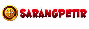 sarangpetir